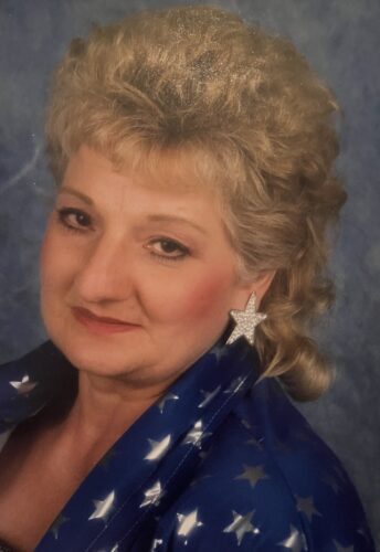 Barbara Ann Bilsky-Miller